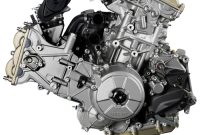 2012-Ducati-Superquadro-195hp90LtwinEnginea-small 2012-Ducati-Superquadro-195hp90LtwinEnginea-small