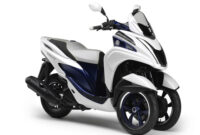 2014-Harga-Yamaha-Tricity-di-Indonesia