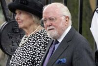 20140825153622-aktor-039jurassic-park039-richard-attenborough-tutup-usia-004-dru
