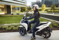 337960,xcitefun-yamaha-tricity-wallpaper-1