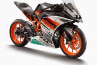 390_RC_Duke_PP_1_Race_front_re