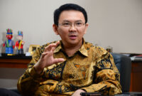 ahok