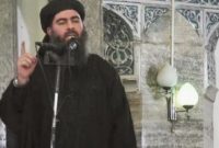Baghdadi dipandang lebih memiliki pengetahuan Islam dibandingkan Bin Laden dan Al Zawahiri
