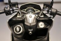 bagian-depan-yamaha-xc155-20140829212729-7458 bagian-depan-yamaha-xc155-20140829212729-7458
