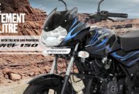 Bajaj-Discover-150-20141-700×357