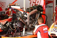 BeritaSirkuit.com-Ducati-MotoGP-2014-Motorcyclenews BeritaSirkuit.com-Ducati-MotoGP-2014-Motorcyclenews