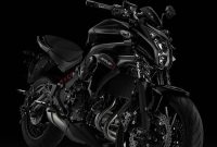 bikers-aksesoris-rilis-kawasaki-er-6n-black-edition-9bdb88 bikers-aksesoris-rilis-kawasaki-er-6n-black-edition-9bdb88