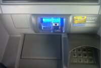 Cara-setor-ATM-Setor-Tunai-BCA Cara-setor-ATM-Setor-Tunai-BCA
