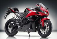 cbr600rr