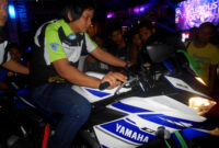 DSCN4912