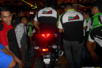 DSCN4913