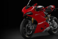 Ducati-1199-Panigale-R-1 Ducati-1199-Panigale-R-1