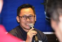 eko-prabowo-gm-marketing-communication-community-development-yamaha-indonesia-20140412213329-7795 eko-prabowo-gm-marketing-communication-community-development-yamaha-indonesia-20140412213329-7795