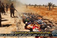 Foto-pembantaian-oleh-ISIS-2014-tawanan-dibunuh-brutal