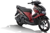 garuda-merah garuda-merah