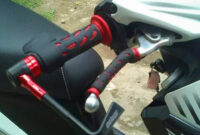gt 125 pakai handguard-2