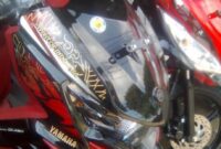 GT125_indonesia_merdeka1 GT125_indonesia_merdeka1