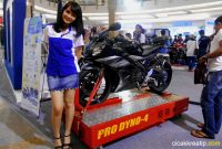 harga r15 di jatim