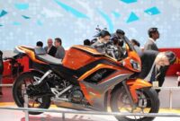 Hero-HX250R-2014 (1)