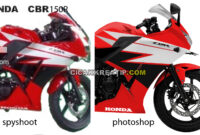 honda cbr 150r loka-1