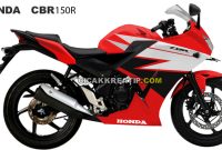 honda cbr150r loka2-72