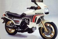honda-cx500-turbo honda-cx500-turbo
