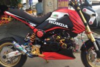 Honda-MSX125-gia-ban-tai-viet-nam-1-730×370 Honda-MSX125-gia-ban-tai-viet-nam-1-730×370