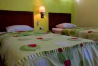 hotel nirwana bojonegoro hotel nirwana bojonegoro