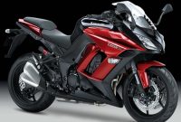 Kawasaki-Z1000SX-1