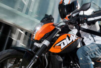 KTM-Duke-200-Launching-on-3rd-January-2012