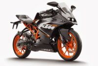KTM-RC-200