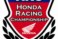 logo-hrc
