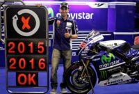 Lorenzo_Yamaha_Perpanjang_Kontrak_2_Tahun_20140808