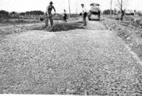 macadam2