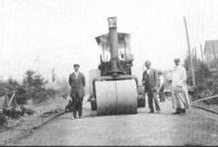 macadam3