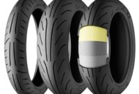 michelin-power-pure-motorcycle-tire