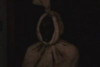 pocongvskuntilanak_pocong