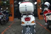 polisi-akan-menilang-vespa-berplat-nomor-modifikasi-77625f polisi-akan-menilang-vespa-berplat-nomor-modifikasi-77625f