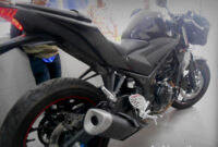 r25 versi naked 2
