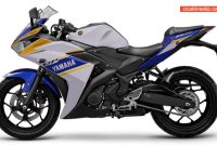 racing-blue 2-a