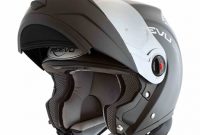reevu-rv-fsx1-helm-modular-dengan-kaca-spion-201306051137167531
