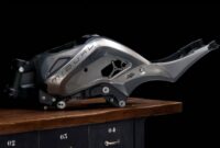 sasis-monocoque-aluminium-20140828174505-3631