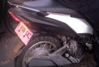 Spied-Yamaha-3