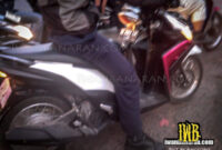 Spied-Yamaha-4