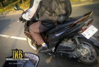 spyshot-yamaha-1