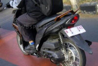 spyshot-yamaha-2