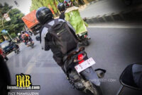 spyshot-yamaha-3