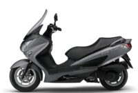 Suzuki-Burgman-200-2014-Indonesia