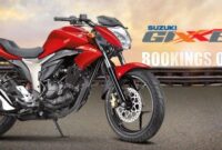 suzuki-gixxer-1