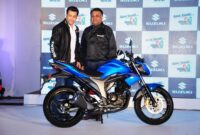 Suzuki-Gixxer-150-2014-India